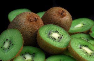 fresh-kiwi-terence-davis